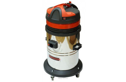 IPC SOTECO TORNADO 423 INOX