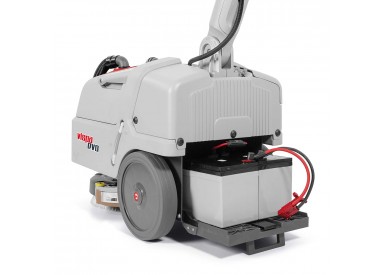 Поломоечная машина Comac Vispa Evo