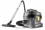 KARCHER T 8/1 L