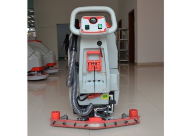 BENNETT Smart S510b Basic