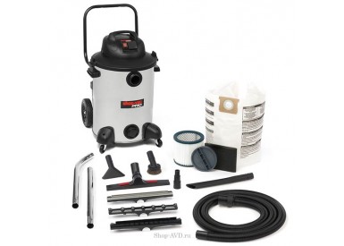 Shop Vac Pro 60-SI