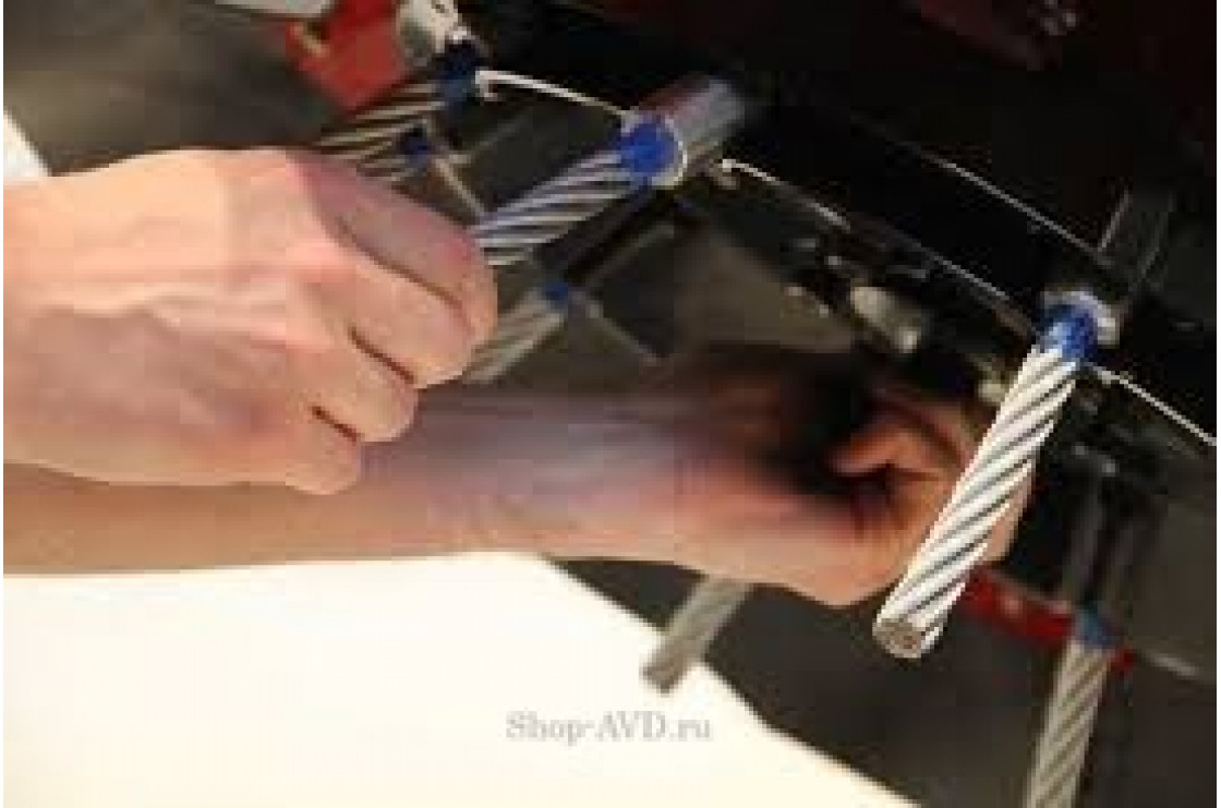 Tielburger TW50x Honda для чистки плитки и брусчатки