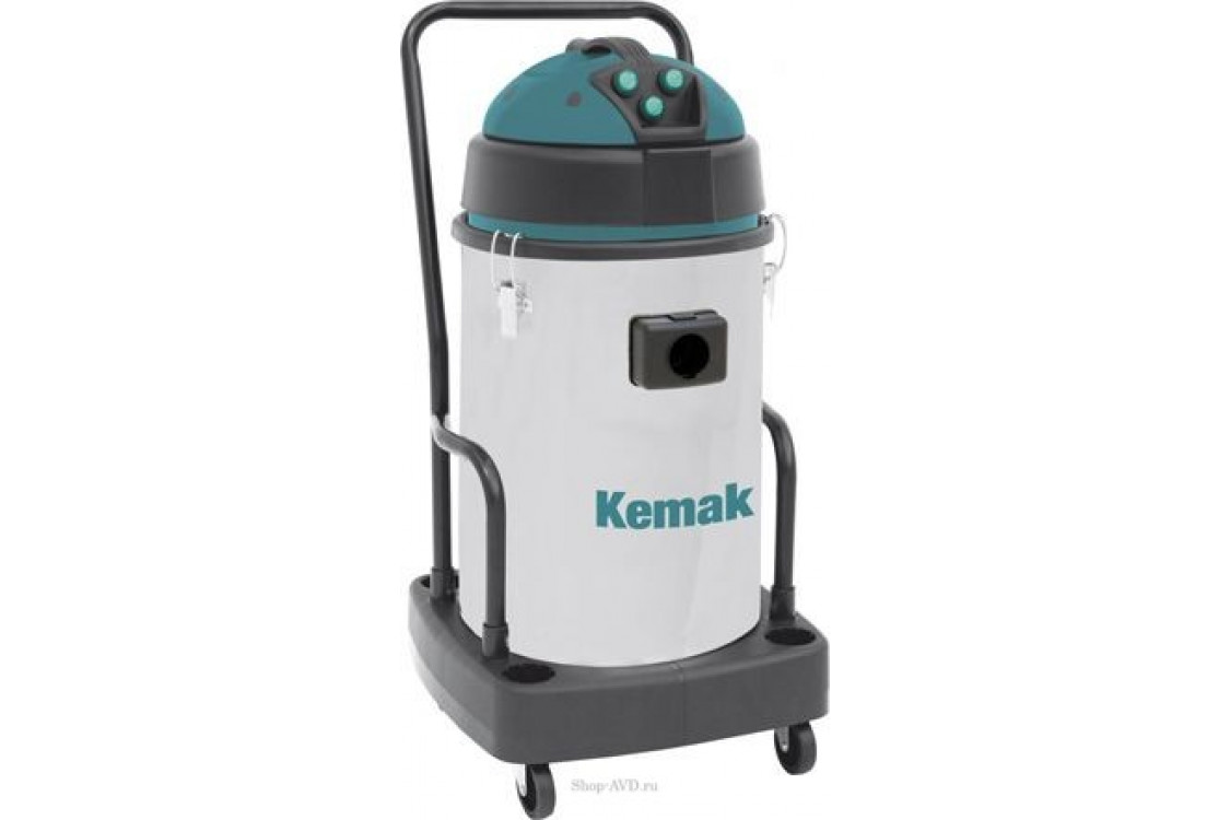 Kemak KV 693 PM без аксессуаров