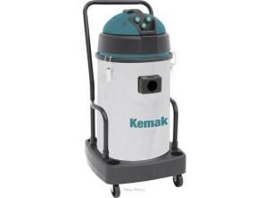Kemak KV 693 PM без аксессуаров