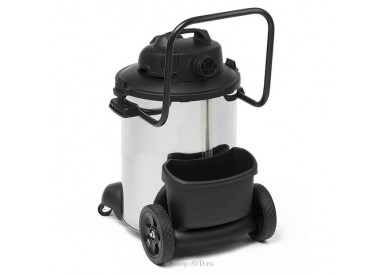 Shop Vac Pro 60-SI