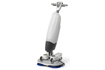 I-team I-mop XL