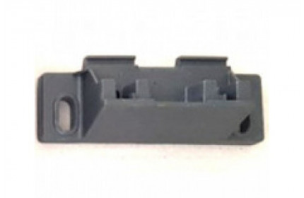 Ножка электродвигателя