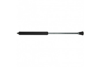 Копье литое L=60cm, 400bar, 1/4внеш-1/4внут