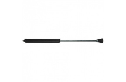 Копье литое L=60cm, 400bar, 1/4внеш-1/4внут
