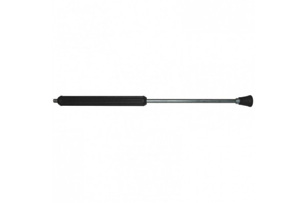 Копье литое L=60cm, 400bar, 1/4внеш-1/4внут