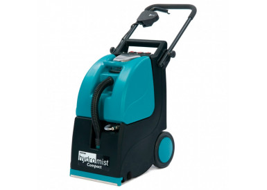 Hydromist Compact