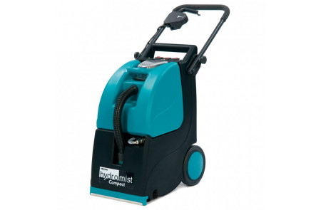 Hydromist Compact