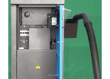 Тайфун