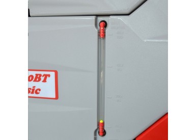 BENNETT Clever C660bt Basic (с литиевым АКБ 100А)