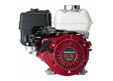 Двигатель бензиновый Honda GX 120 SX4