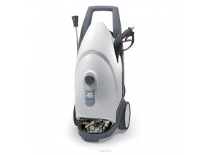Comet  KA 4000  EXCEL Total Stop