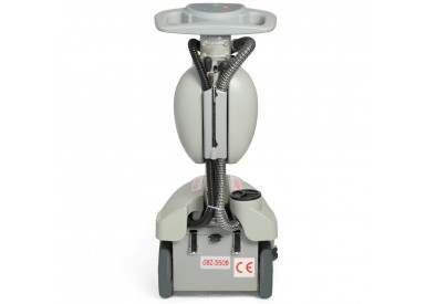 KEDI GBZ-350 B