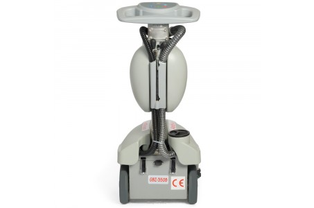 KEDI GBZ-350 B