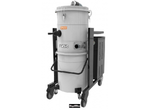 COYNCO Basic BTP 155