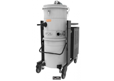 COYNCO Basic BTP 155