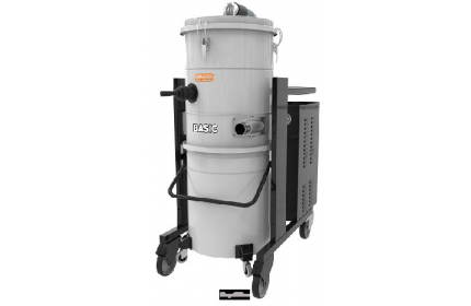 COYNCO Basic BTP 155