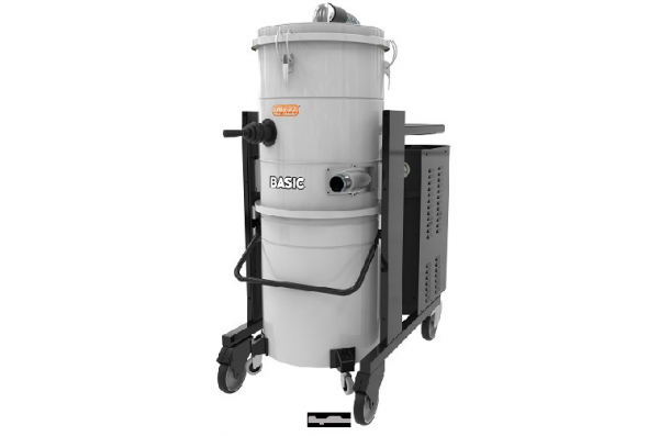 COYNCO Basic BTP 155