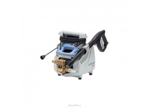 Kranzle K 1050 P