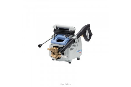 Минимойка бытовая Kranzle K 1050 P