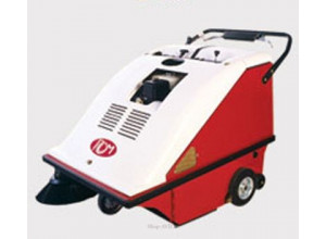 RCM R 700 (H)