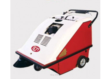 RCM R 700 (H)