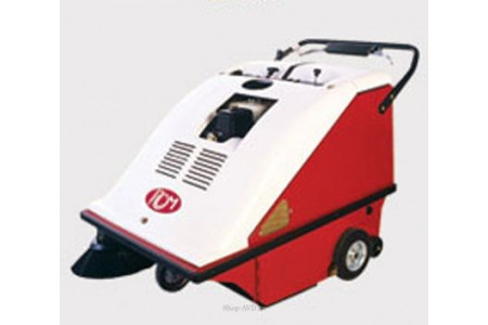 RCM R 700 (H)