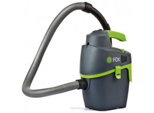 IPC SOTECO FOX