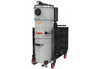 COYNCO iClean CAR 1155 P