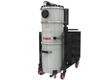 COYNCO iClean CAR 1155 P
