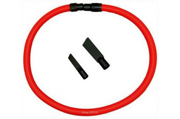 IPC SOTECO PANDA 440 GA XP Plast