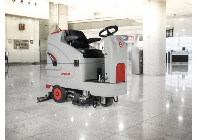 Comac Innova Comfort 85 B CB