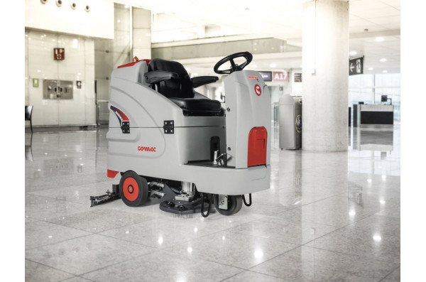 Comac Innova Comfort 85 B CB