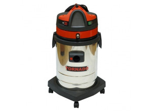 IPC Soteco TORNADO 300 GA