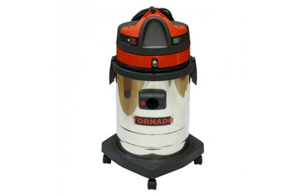 IPC Soteco TORNADO 300 GA