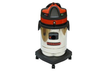 IPC Soteco TORNADO 300 GA