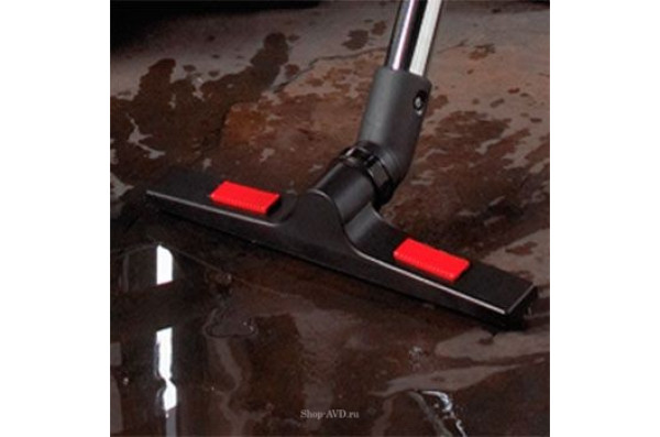 Shop Vac Ultra 45-SI Premium