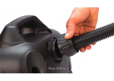 Shop Vac Ultra 45-SI Premium