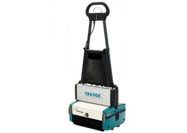 Multiwash 340 P Battery Version