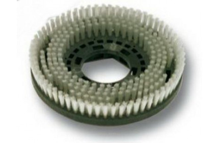 Comac Щетка средней жесткости (полипропилен) для SIMPLA 55 BT