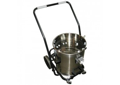 IPC Soteco Nevada V 640 M