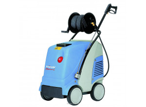 Kranzle Therm-C 11/130 T
