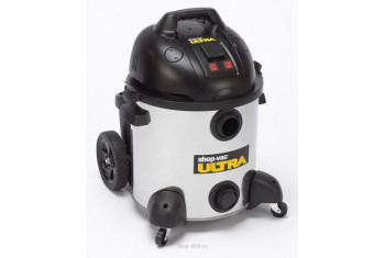 Shop Vac Ultra 45-SI Premium