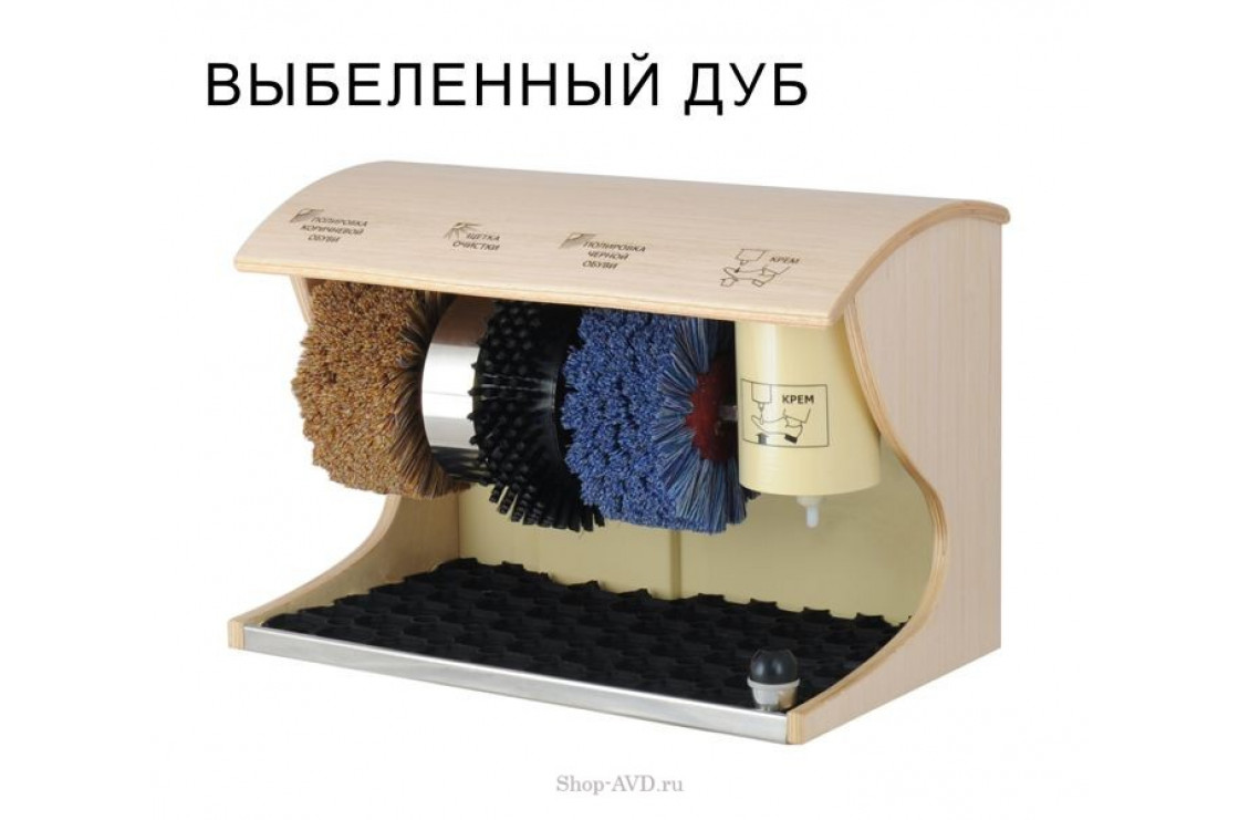 ECO LINE ЭКО Полирол БИО