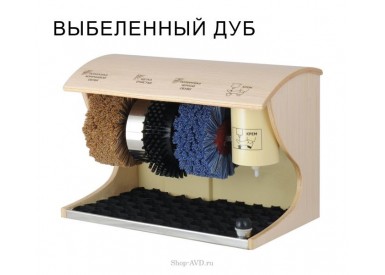 ECO LINE ЭКО Полирол БИО