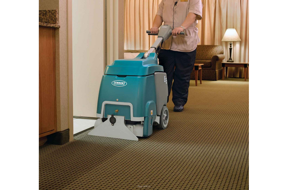 Экстрактор Tennant E5